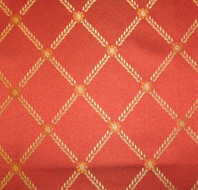 fabric,upholstery fabric,drapery fabric,faux silk fabric,ace textiles